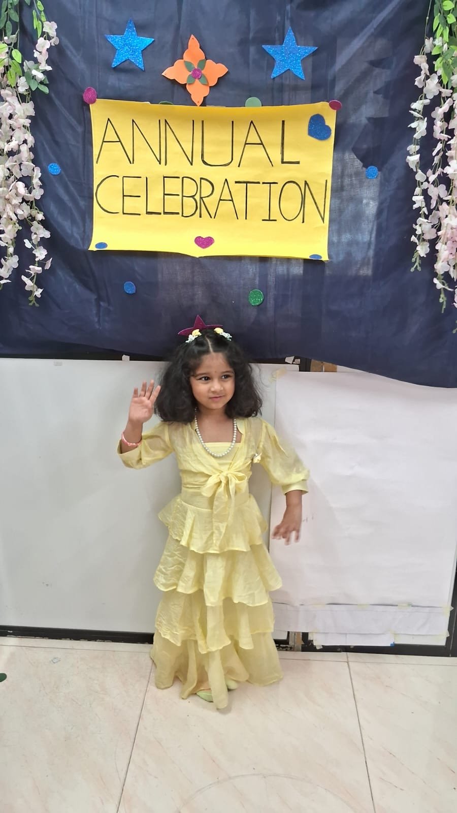 Lotus Kindergarten gallery photo